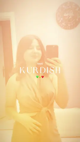 Lêdeeee#keşfet #fyp #21 