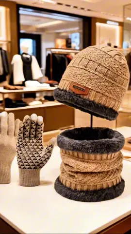 #xuhuong #munon #mulen 