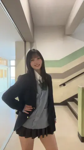 嫌いなものは絶対に食べない派です笑 #089 #jk #保土ヶ谷jk #シャドバン中 #おすすめ 