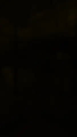 😁⭐ #CapCut #kalimantanbarat #pabriksawit #trending #fyp 