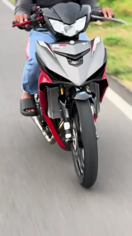 berandalan?👹 #mxking150 #fypp #mxsolorayastyle #mxkingsoloraya🔥 #fyppp 