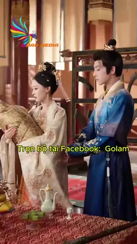 phần 6- tiếng lòng em bé  ( xem full ở tiểu sử ( YTB)