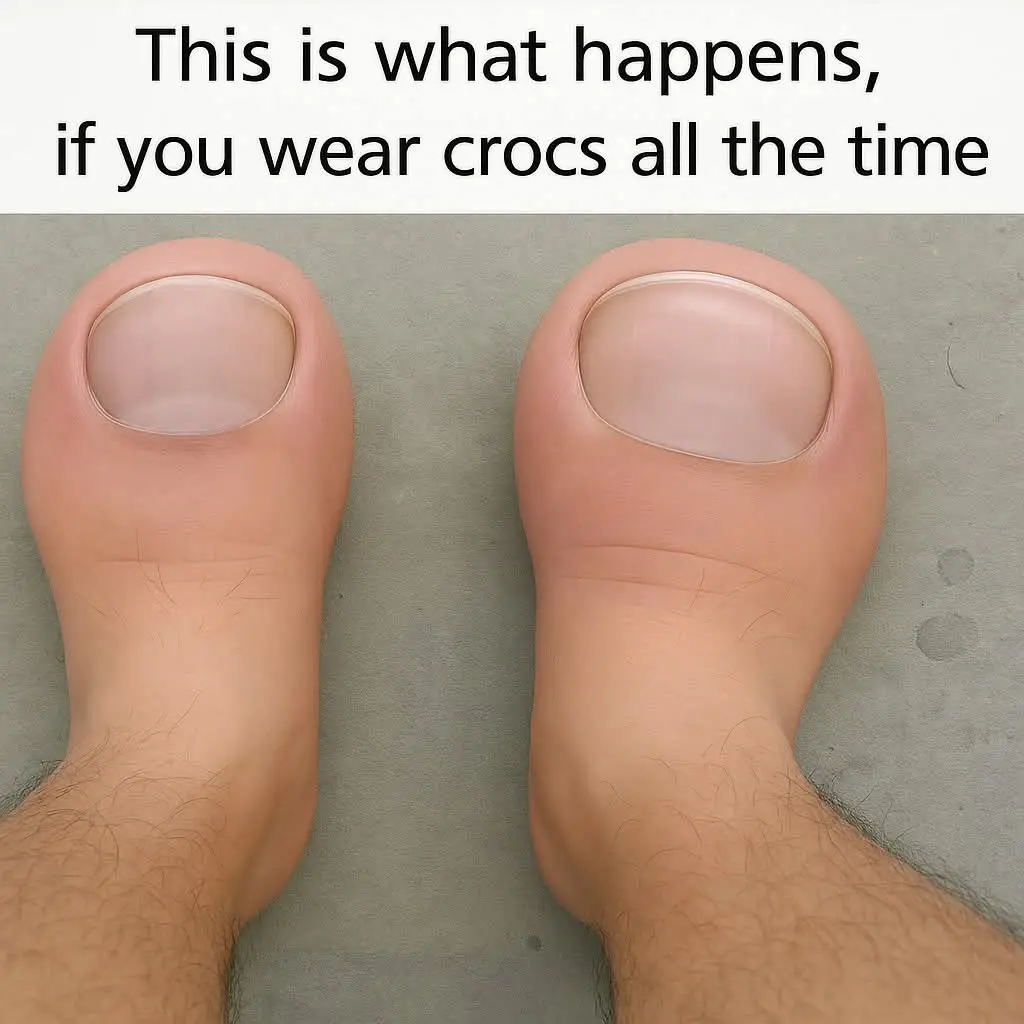 Wait, this is funny 🤣🤣🤣