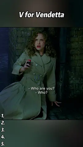 #fyp #foryou #movie #tiktok 