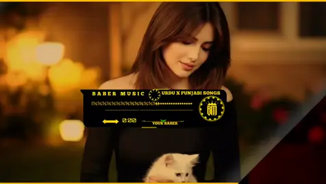 𝗜𝘀𝗵𝗾 (𝗠𝗮𝘀𝗵𝘂𝗽) 𝗜𝘀𝗵𝗾 𝗫 𝗗𝗼𝘀𝘁 𝗕𝗮𝗻𝗸𝗲 ) 𝗙𝘂𝗹𝗹 𝗦𝗼𝗻𝗴 𝗦𝗹𝗼𝘄𝗲𝗱&𝗥𝗲𝘃𝗲𝗿𝗯😭❤️‍🩹🎧#Foryou #trendingsongs #yourbaber #FullSong #unfreezemyaccount 