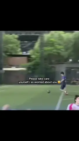 #besevboom #aouboom #GMMTV2026 