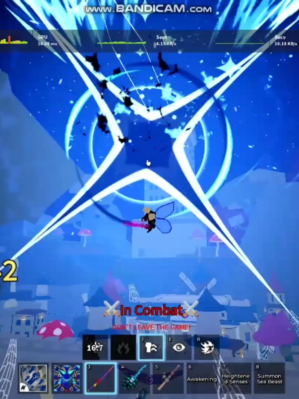 @wchaton best kitsune combo is crazy..? #bloxfruits #roblox #bloxfruitspvp #bloxfruitscombo #fyp 