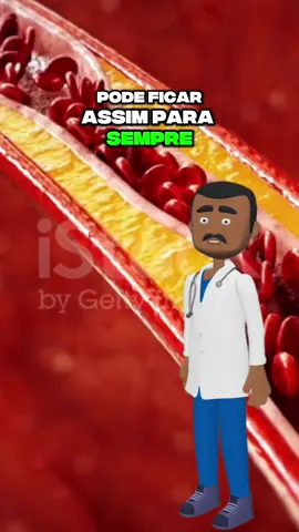 Protocolo na BIO #altura #evolução #viral #coluna #quiropraxia