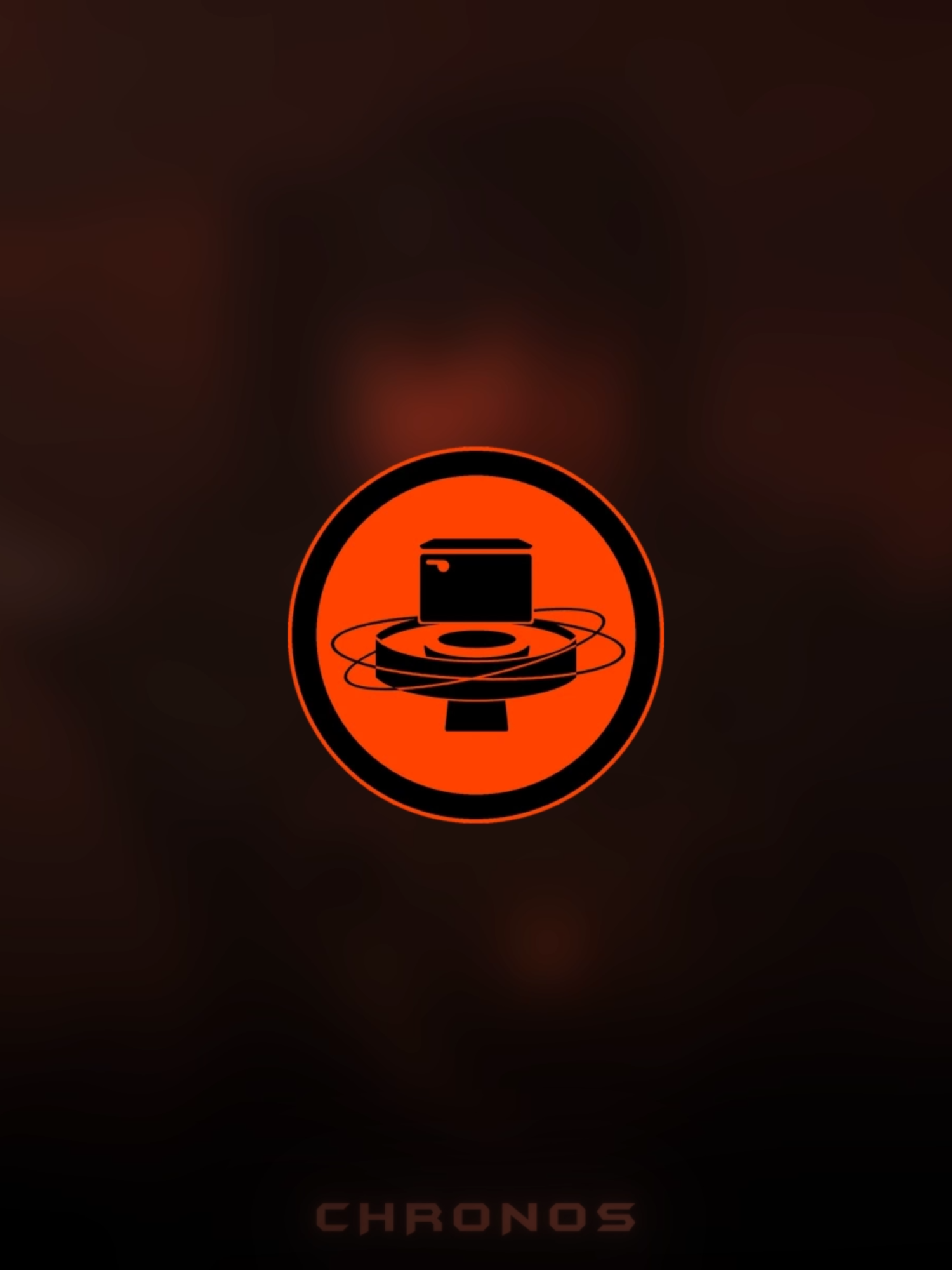 Astro Toilet Race Edit #skibiditoilet #viral #edit #fyp #aftereffects