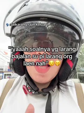 Nah dah#fyp #foryoupage #nttpride🏝🔥 #berandafyp #fypシ゚ 