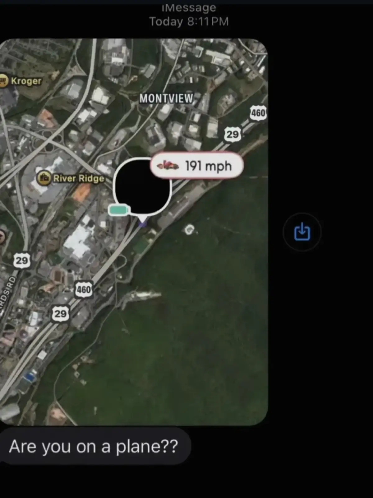 yeah it doesn't have a stabilizer either maybe cooked #cbr1000rr #motorcycle 