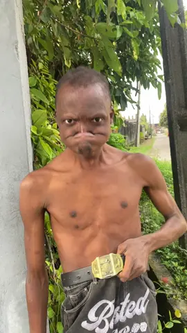 Dwag ✌🏼👌 #fyp #viral 