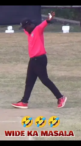 #creatorsearchinsights #😂😂😂 #😂😂😂 