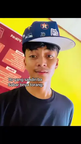 #fyp #gorontalopunya #fotolive #pohuwato_marisa #kotambagu 