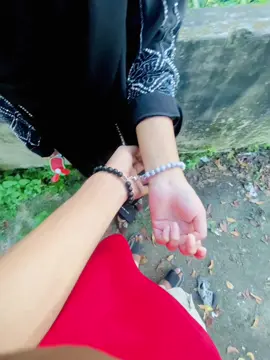 Amr ak matro bandhubi~ 😭🫶