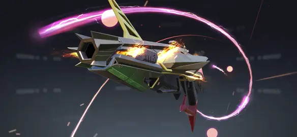 KRMMMM RAHHHHH🤩🤩🤩 #krm #codmphilippines #fulldraw #krm262 #codmphilippines 