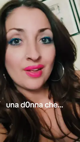 #neiperte  #pazzadivoi❣️ #rispetto 