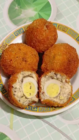 CAMILAN SEHAT DARI TAHU  #reseptiktok #lewatberanda #resepsimple #tahu #olahantahu #cooking #cookingvideo #menusimple #masakansimple #masakanrumahan #viralvideo #fypage 