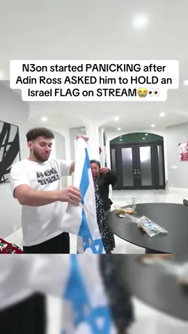 Crazy😭😭 #fypシ゚viral #6ix9ine #n3on 