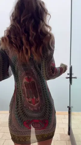 #gym #GymTok #fyp #foryoupage❤️❤️ #academia 