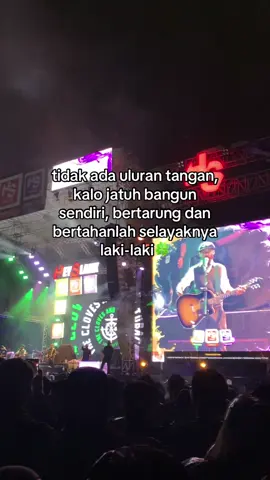 #theclovesandthetobbaco #poppunk #poppunkmusic 