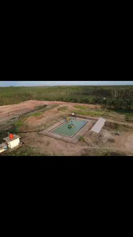 prepare sirkuit telaga sena, yuk ramaikan 27-28 desember 2025 #gasstrack #gasstrackindonesia #telagasena #sungaililin #fyp 