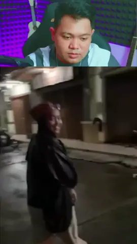 #yourdudh #yourdudhreaction 