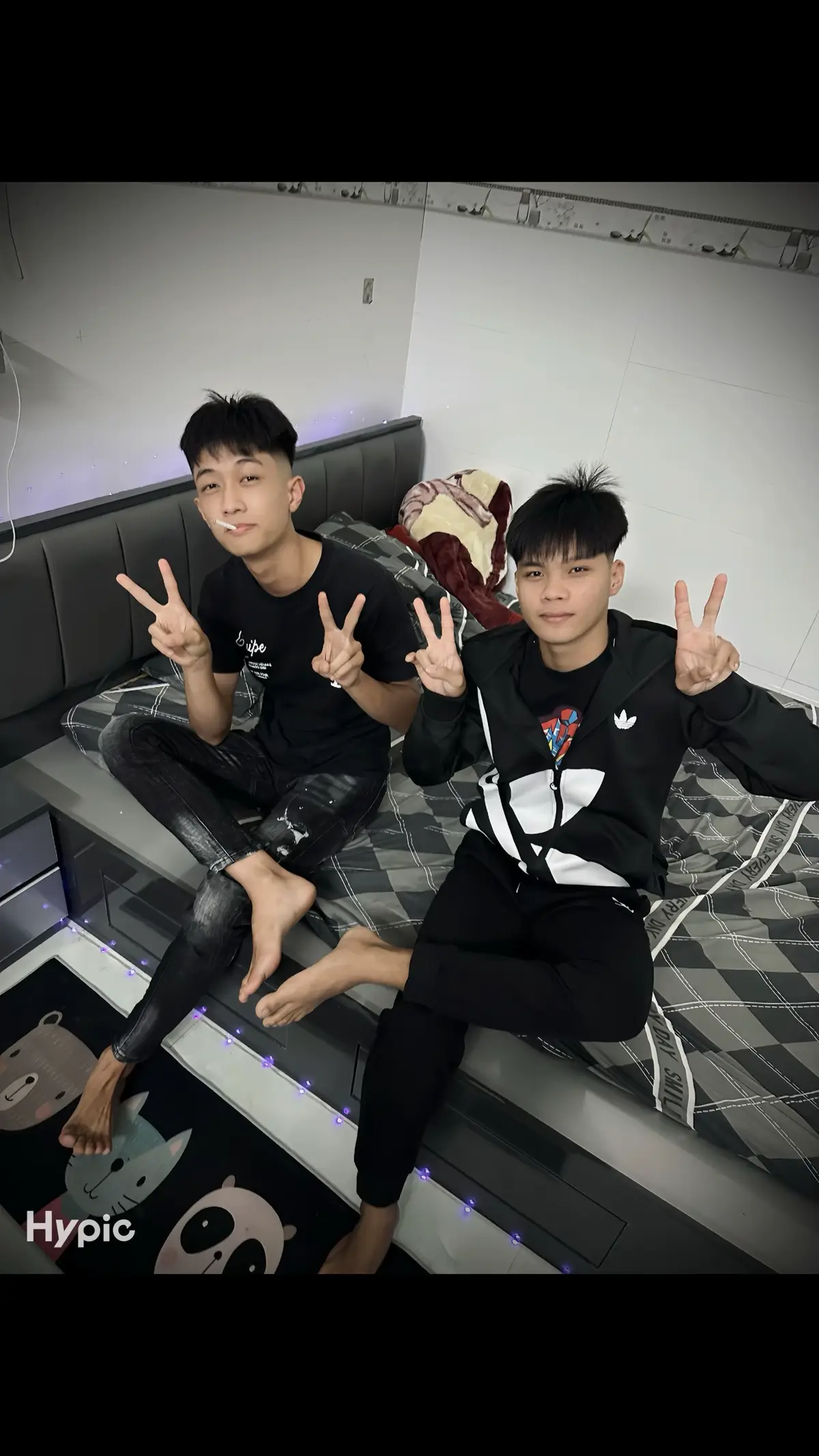 Đã ra khơi đâu mà biết mưa to sóng lớn, đã mở bát đâu mà biết là chẵn hay lẻ#xh #viral 