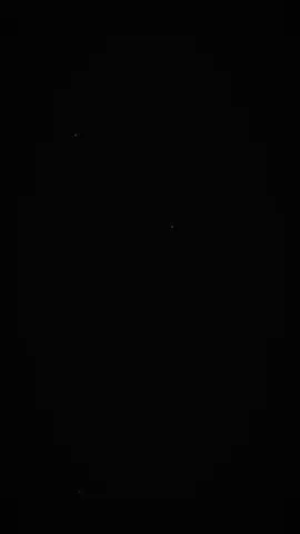 nhìn d chứ xin in4 nón ảnh hỏng chịu💔#ngocquy #sgpjiro 