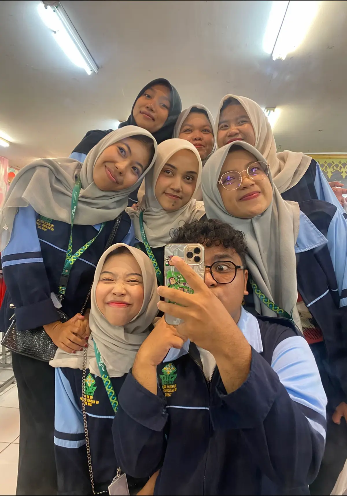 h-berapa iniii🥹 #kkn #fyp #fyppppppppppppppppppppppp 