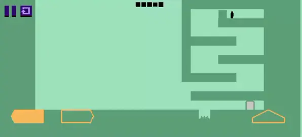 #tiktoklive #livehighlights