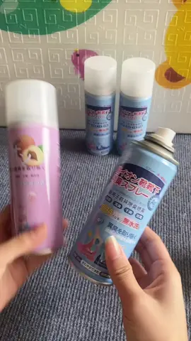 chai xịt khử mùi giày #xitkhumuigiay #giay 