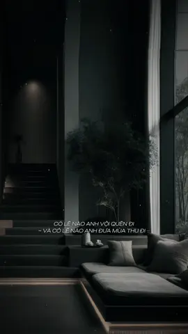 Có lẽ nào anh vội quên đi…#_ily29th11 #remix #thucuoi #BKmuzic 