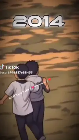 Uzu 🫂#CapCut #fypシ゚ #try_this #viewsproblem #1millionlike @𝐅  𝐀  𝐇  𝐄  𝐄  𝐊  🫀 @𝐉 𝐀 𝐓 𝐇 𝐔 🐺 @𝐀 ʙ ᴜ ! 💗 @♪🤍𝐀𝐘𝐄𝐒𝐇𝐀 🖤 𝐒𝐀𝐉𝐔🤍♪ @𝗥𝘂𝗳𝗮𝗶𝗸.🥂🥷 @𝑴𝒓.𝐀𝐁𝐈𝐓𝐇_✨🌴💌 @Jᴇsᴇᴇᴍ 🇱🇰/🇰🇼 