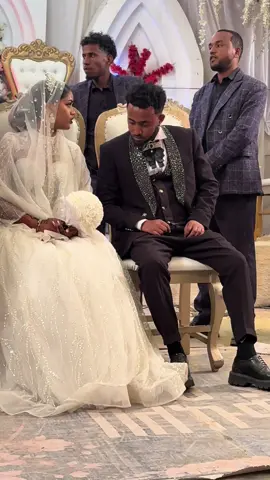 Fi dunya wal akhirah in this world and the next and meburuk Alakum