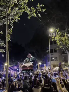 FC BARCELONA  #fcbarcelona #viscabarca #foryou 