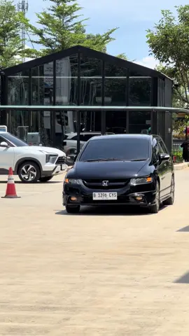 #fyp #fyppppppppppppppppppppppp #honda #odyssey #rb1 