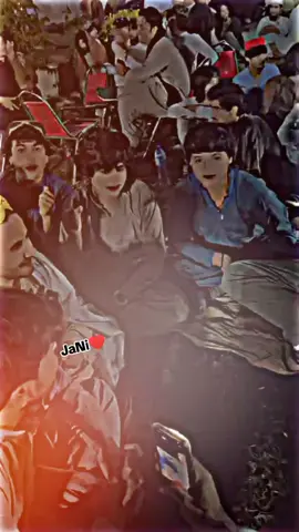 JANI 🔥🔥♥️♥️🌺🌺#foryou #foryoupage #jani_status_22 #viralvideo #growmyaccount #unfrezzmyaccount 