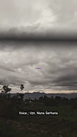 Lenyepaneun diri #papatahsunda #nanagerhana 