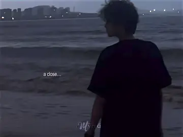 🌊… #leipeng99 #tianxuning #fyp #ziyu #tianziyu 