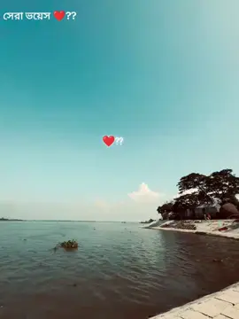 🗣️🙋‍♂️🫂👨‍👩‍👦‍👦🤼‍♂️👬🧑‍🤝‍🧑🤼‍♂️💑👨‍❤️‍👨💑👨‍❤️‍👨🫂🤫