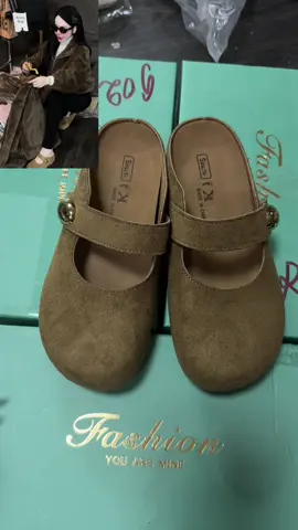 Ai cùng gu em hem ạ tìm e đầu trang coá nha ....#xuhuong #thoitrang #titok #thuhuongstore #trending 