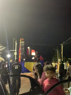 Hindu beats😍❤️#viral #fypシ゚ #mru🇲🇺 #gangatalao🕉🌍🌹 #mashikshivratree_vibes❤️ @𝔂𝓪𝓽𝓮𝓼𝓱𝓱𝓱🥱❤️ 