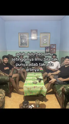 🖤#pshtpusatmadiun #fyppppppppppppppppppppppp #pshtjember #fyppppppppppppppppppppppp #pshtwuluhan 