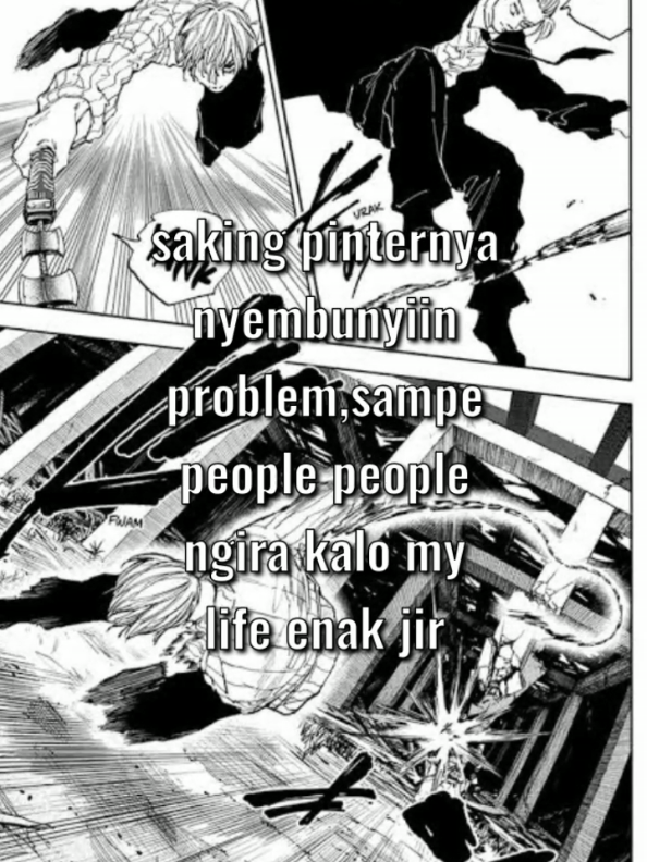 what whatan ini#foryou #relate #mylife #fyp #CapCut 