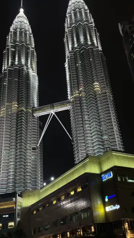 Malaysi seindah ini tapi diri mu masih berharap untuk pulang🇮🇩🇲🇾#tkimalaysia🇲🇾🇮🇩 #fyppppppppppppppppppppppp 