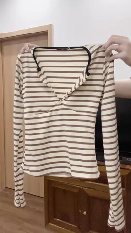 #fyp #review #outfit 