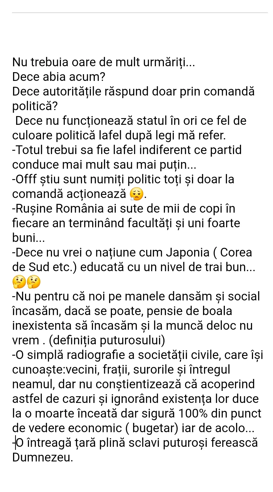 kăkălineziiii multă mumu #Bucuresti #4youpage #Romania #viral #fyp 