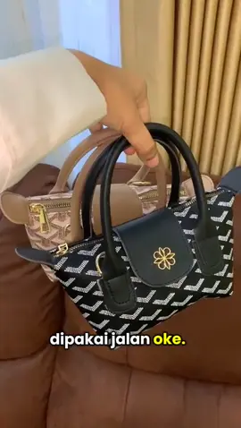 larisin dong bahan nya bagus pol #byzube #tiktoklive #tasviral #taswanita 