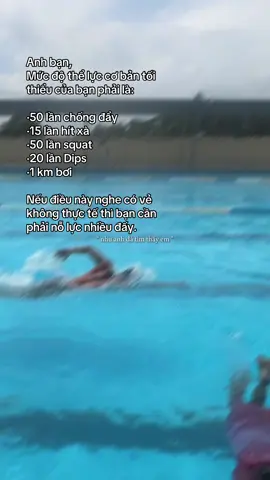 Mạnh mẽ như một người đàn ông. #danong 